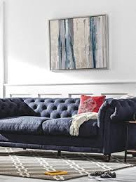 17 Best Couches On For Quick