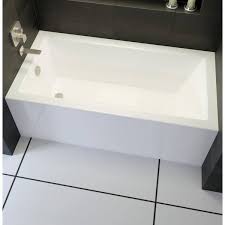 Nuvo Driftwood Tetherow 60 In L X 30