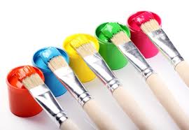 Page 18 Brushes Icon Images Free