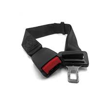 Seat Belt At Best From