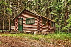 Diffe Types Of Log Cabin Quick