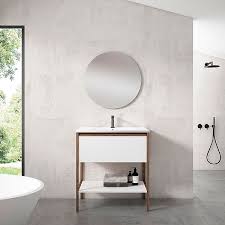 Basins Guide Inspiration