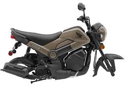 Pocket Bike Mini Motorcycle Honda