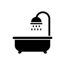 Shower Icon Images Browse 194 Stock