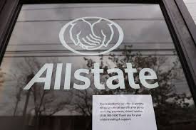 Allstate Car Insurance Cost