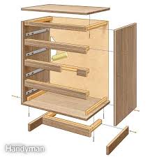 Flat Pack Furniture Assembly Diy