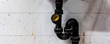 Can You Use 1 1 2 Pipe For Shower Drain