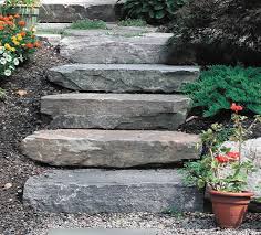 Diy Steps For Your Yard Bless My Weeds