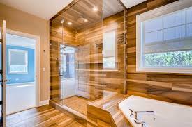 Bathrooms Icon Building Group