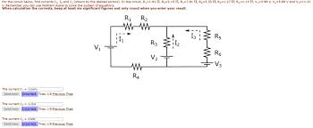 Wolfram Alpha To Solve