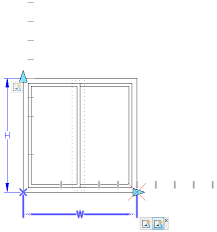 Autocad Lt 2022 Help About Displaying