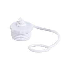 Aqua Pro Fresh Water Hose Cap Rv Care