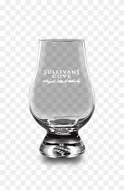 Glencairn Whisky Glass Png Images Pngwing