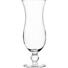 Promotional Libbey Squall Glasses 15 Oz