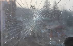 Broken Sliding Glass Door Repair Or