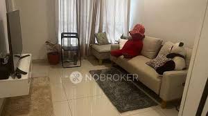 13 Fully Furnished Flats For Near