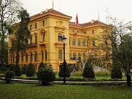 French Colonial Architecture Wikipedia