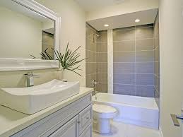 Pros And Cons Of The Shower Tub Combo