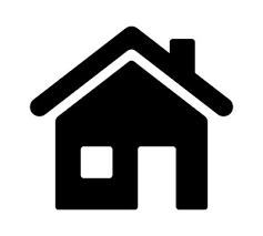 House Clipart Images Browse 154 652