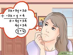 How To Learn Physics 13 Steps With