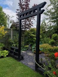 How To Create A Zen Garden Welsh