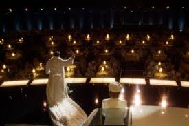 Costume Designer