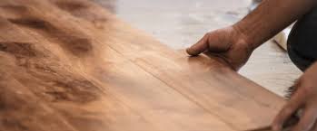 Hardwood Flooring Cost In Canada 2023