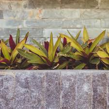 Retaining Walls Ideal Landscaping