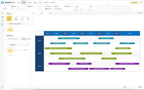 Smartdraw Diagrams Google Workspace