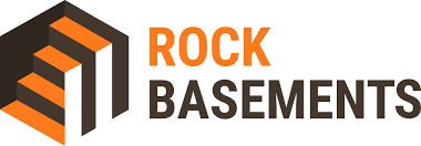 Rock Basements