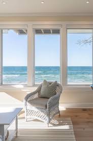 Lakefront Vacation Als In Michigan