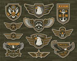 Navy Vectors Ilrations For Free
