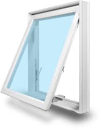 Folding Patio Doors Window Walls