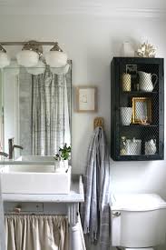 Shower Curtain