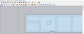 Sketchup 2d Learn How You Can Work