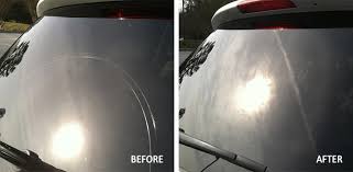 Auto Glass Encore Glass Repair Llc