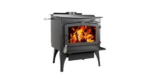 Pleasant Hearth Wsl 2200 B Non