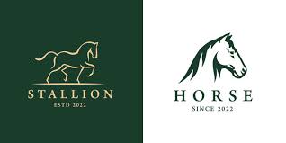 Horse Logo Images Browse 134 772