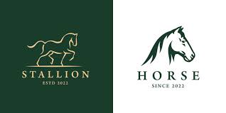 Horse Logo Images Browse 233 394