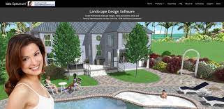 9 Best Free Landscape Design