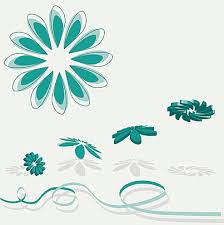 Flower Clip Art Background Images Hd