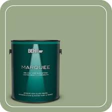 Sage Green Interior Paint Paint