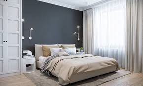 7 Bedroom Wall Painting Ideas To