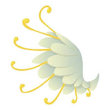 Wings Icon Png Images Vectors Free