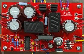 Pete Millett S Diy Audio Pages