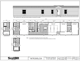 1676395lgx Skipper Homes