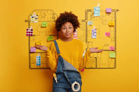 What Is A Floor Plan Definition