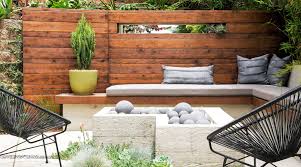 Cool Design Ideas To Turn Any Patio