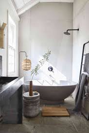 11 Bathroom Tile Trends To Try In 2024
