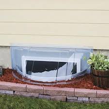 Home Shape S